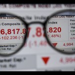 IHSG Kamis dibuka melemah 19,45 poin-1672281329