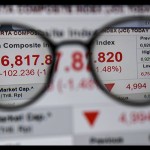 IHSG Selasa dibuka melemah 51,55 poin-1670297446