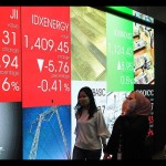 IHSG Senin dibuka melemah 1,91 poin-1671420985