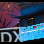 IHSG Senin dibuka melemah 31,94 poin-1670221439