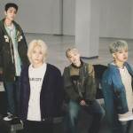 iKon-1672374070