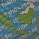 Ilustrasi-1669882691