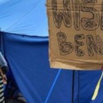 Ilustrasi-1669940256