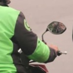 Ilustrasi-1669940855