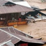 Ilustrasi-1670204257