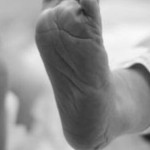 Ilustrasi-1670236052