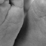 Ilustrasi-1670290910