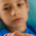 Ilustrasi-1670547203