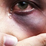 Ilustrasi-1670852635