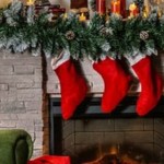 Ilustrasi-1670887867