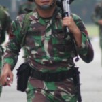 Ilustrasi-1670942653