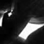 Ilustrasi-1670942884