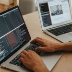 Ilustrasi-1671085293