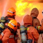 Ilustrasi-1671187512