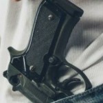 Ilustrasi-1671201513