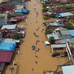 Ilustrasi-1671202202