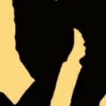 Ilustrasi-1671411076