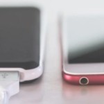 Ilustrasi-1671411445