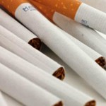 Ilustrasi-1671497741