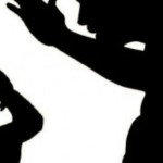 Ilustrasi-1671587554