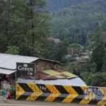 Ilustrasi-1671617017