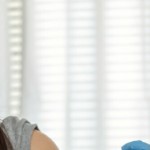 Ilustrasi-1671634784