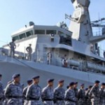 Ilustrasi-1671637553