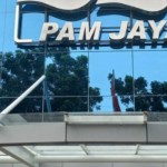 Ilustrasi-1671638676