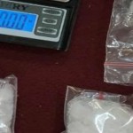 Ilustrasi-1671709233