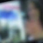 Ilustrasi-1671714656