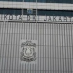 Ilustrasi-1671715036