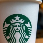 Ilustrasi-1672104309