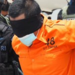 Ilustrasi-1672134912