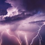 Ilustrasi-1672190269