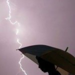 Ilustrasi-1672191009