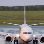 Ilustrasi-1672275659