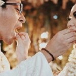 Ilustrasi-1672276106