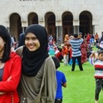 Ilustrasi-1672307315