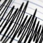 Ilustrasi-1672323370