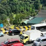 Ilustrasi-1672386972