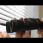 Ilustrasi - Aksi mata-mata atau spionase. (Foto IST)-1671783067