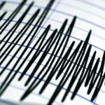 Ilustrasi alat pengukur kekuatan gempa bumi/ist-1669893691