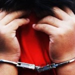 Ilustrasi. ANTARA/dok-1671695132