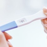 Ilustrasi (ANTARA/HO)-1671502350