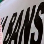 Ilustrasi bansos/ist-1672467663