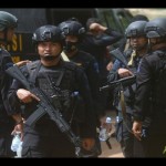 Ilustrasi Densus 88 Antiteror Mabes Polri (antaranews.com)-1671446433