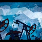 Ilustrasi - Harga minyak dunia turun. (ANTARA/Shuuterstock/pri)-1672383352