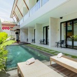 Ilustrasi - Hotel OYO. (ANTARA/HO/OYO Indonesia)-1671502545
