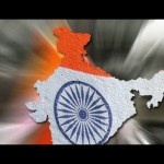 Ilustrasi-India (ANTARANews/Ardika)-1672289800