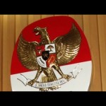 ILUSTRASI - Komisi Pemberantasan Korupsi (KPK). (ANTARA /Rivan Awal Lingga)-1672037087